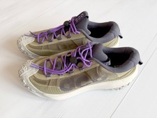 Men’s Nike ACG Mountain Fly