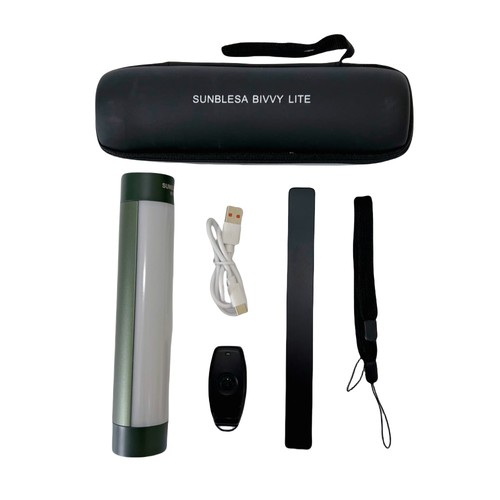 2026 sunblesa carp bivvy - 2026,