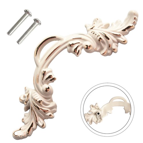 Vintage zinc alloy - vintage, wardrobe