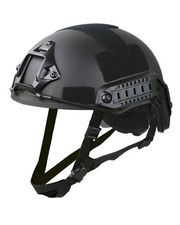 Kombat UK Tactical Airsoft