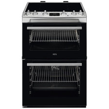 AEG CIX6540ACM 5000