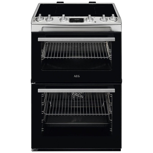 Aeg cix6540acm 5000 - cix6540acm,
