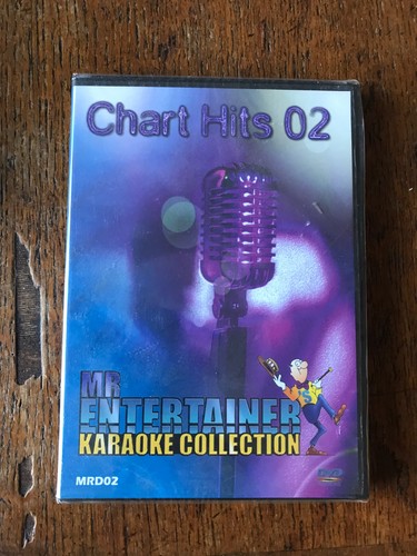 New sealed cellophane dvd - new, in