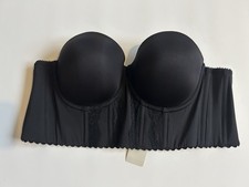 Parfait women’s strapless