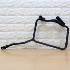 Givi - PLR2122 Tubular Motorcycle Side Pannier Holders - Yamaha MT09 Tracer