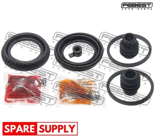 Repair kit brake - kit,, for