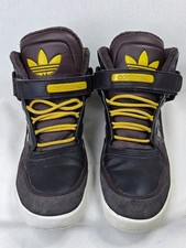 Adidas shoes men size - shoes, 9