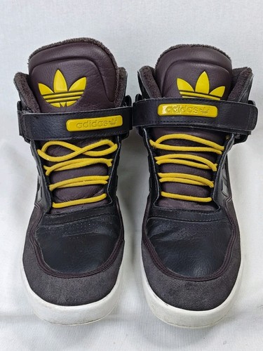 Adidas shoes men - shoes, size