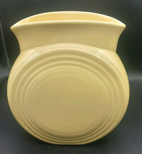 Fiestaware millennium - fiestaware, (2)