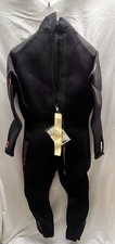 Body Glove Eco Dive 7mm