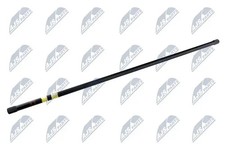 Torsion bar ZWT-CT-011 NTY for