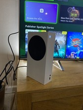 Microsoft xbox series 512gb - xbox,