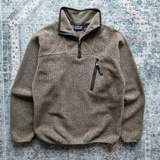 Patagonia Vintage Fall 2001