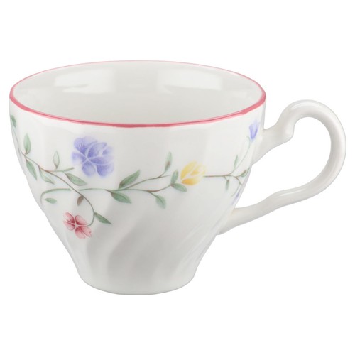 Johnson bros summer chintz - johnson,