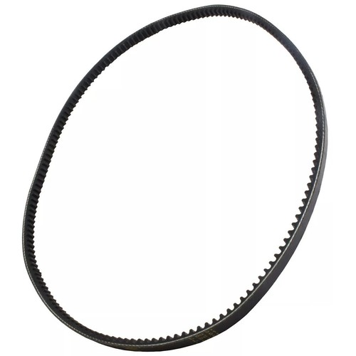 Fits stihl ts400 - ts400, belt