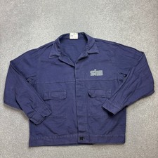 VTG French Jacket Womens