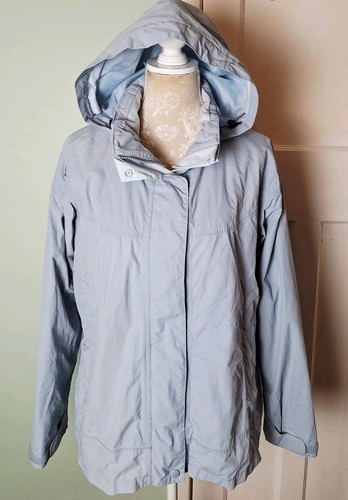 Tayberry pale ice blue - pale,