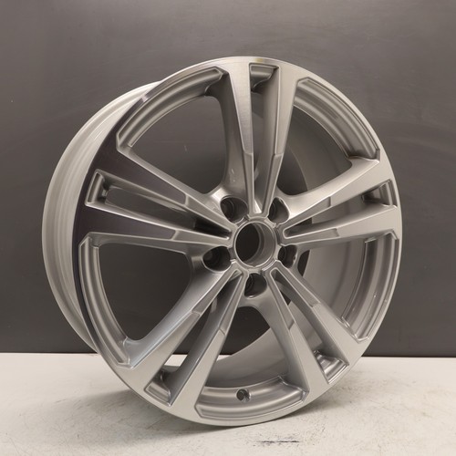 Audi hatchback alloy - audi, a3