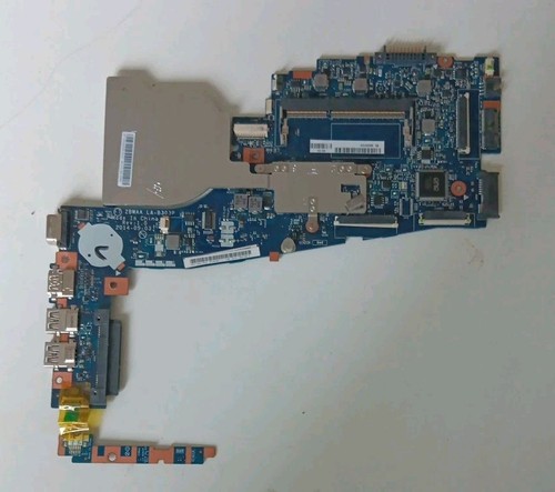 Toshiba satellite c50 c55 - toshiba, c55-b