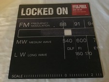 Artful Dodger and Romina