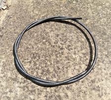 JCB M25 Strimmer Flex Drive Cable - Genuine Part