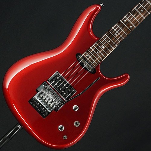 Ibanez js240ps - ibanez,