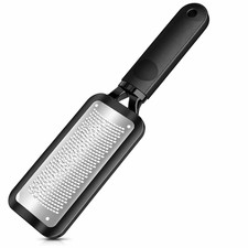 Foot Hard Skin Remover |