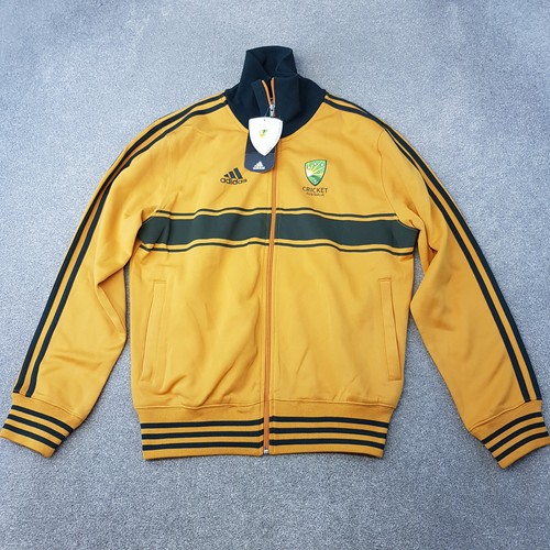 Adidas australia mens - adidas,