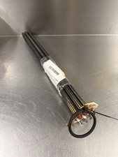 Advertising a Hobart Booster