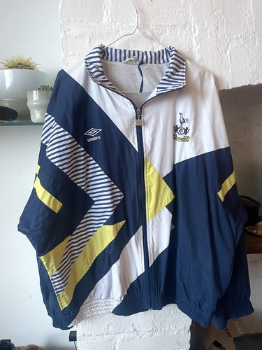 Tottenham hotspur 1991 1993 - tottenham, 1991-1993