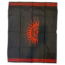 Handmade Sri Lankan Batik