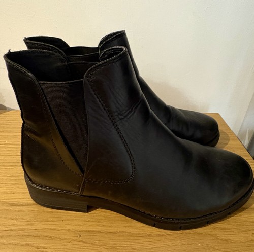Lovely bata flexible life - flexible,