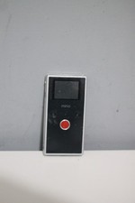 Flip Mino, (f360w-uk), fully working, (B12).