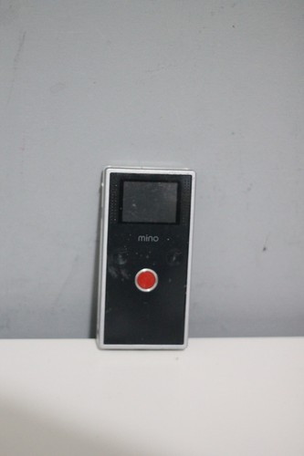Flip mino fully - flip, (f360w-uk),
