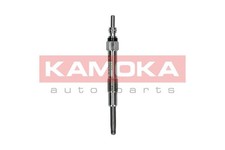 KAMOKA KP001 GLOW PLUG FOR