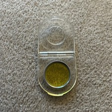 Zeiss Ikon Stuttgart Germany