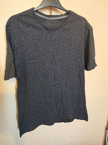 Marks spencer men s - s, grey