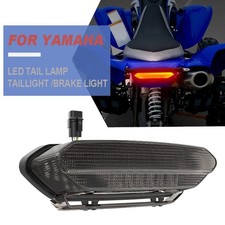For Yamaha YFZ450R/X YFM700R