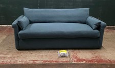 LOAF Queenie Sofa Bed Large