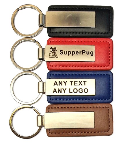 Personalised engraved - personalised,