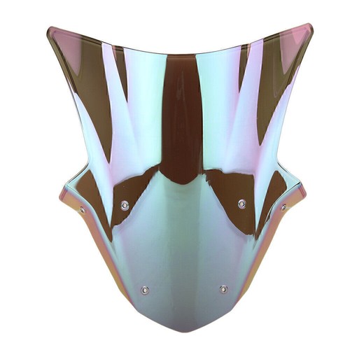 Moto windshield wind - moto,
