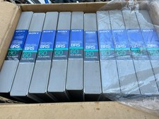 Sony umatic kca60brs video - sony,