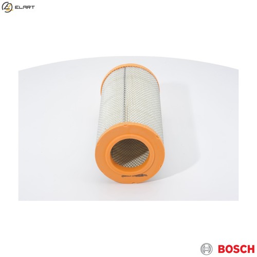 Air filter 457 - 1, 433