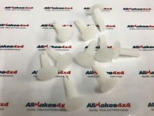 Allmakes Land Rover Defender