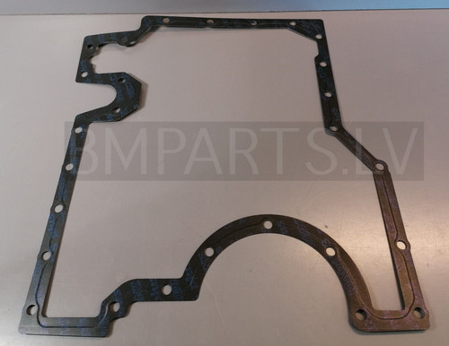 New genuine bmw e70 8i - genuine, x5