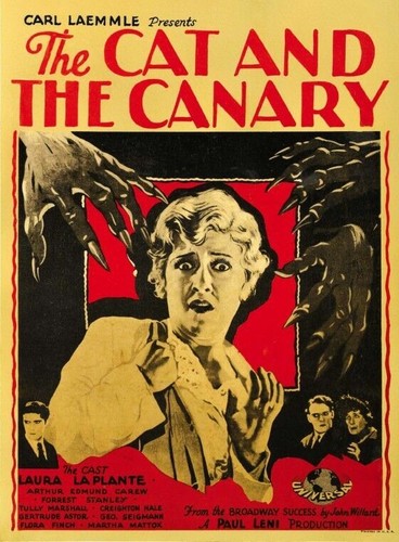 Vintage old movie - old,