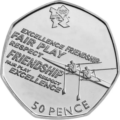 2011 royal mint uncirculated - royal,