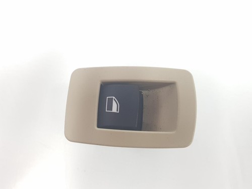 61319241649 rear window