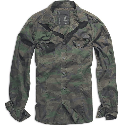 Brandit casual mens - brandit,