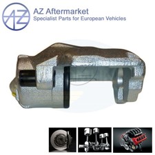 Fits Audi A4 1994-2009 VW